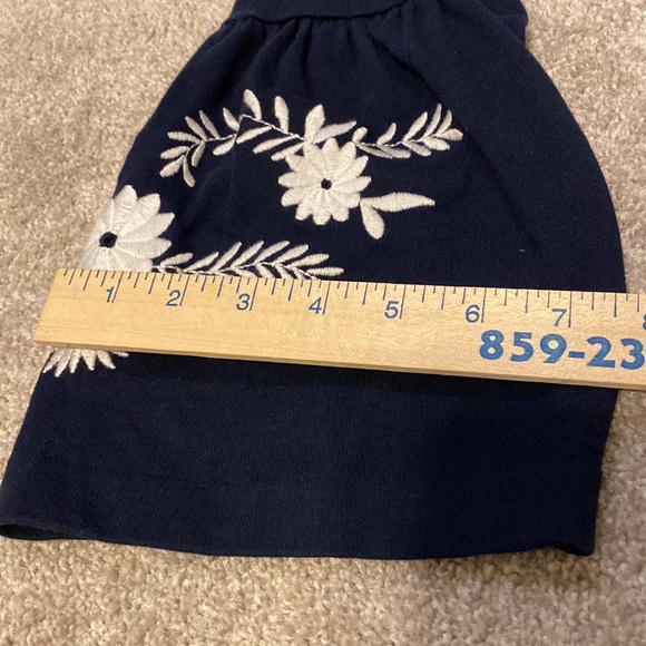 Jcrew top - Picture 14 of 16